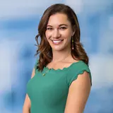 Sarah Mallory