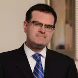 Josh Nolan