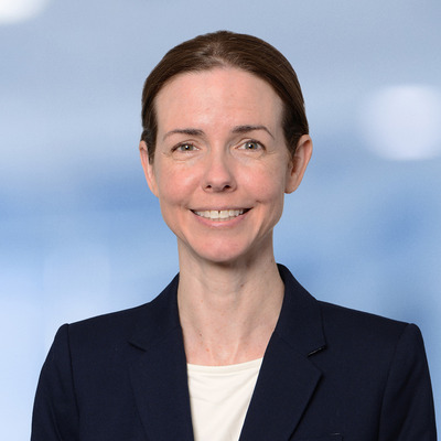 Kelly Walker, Incompliance Photo