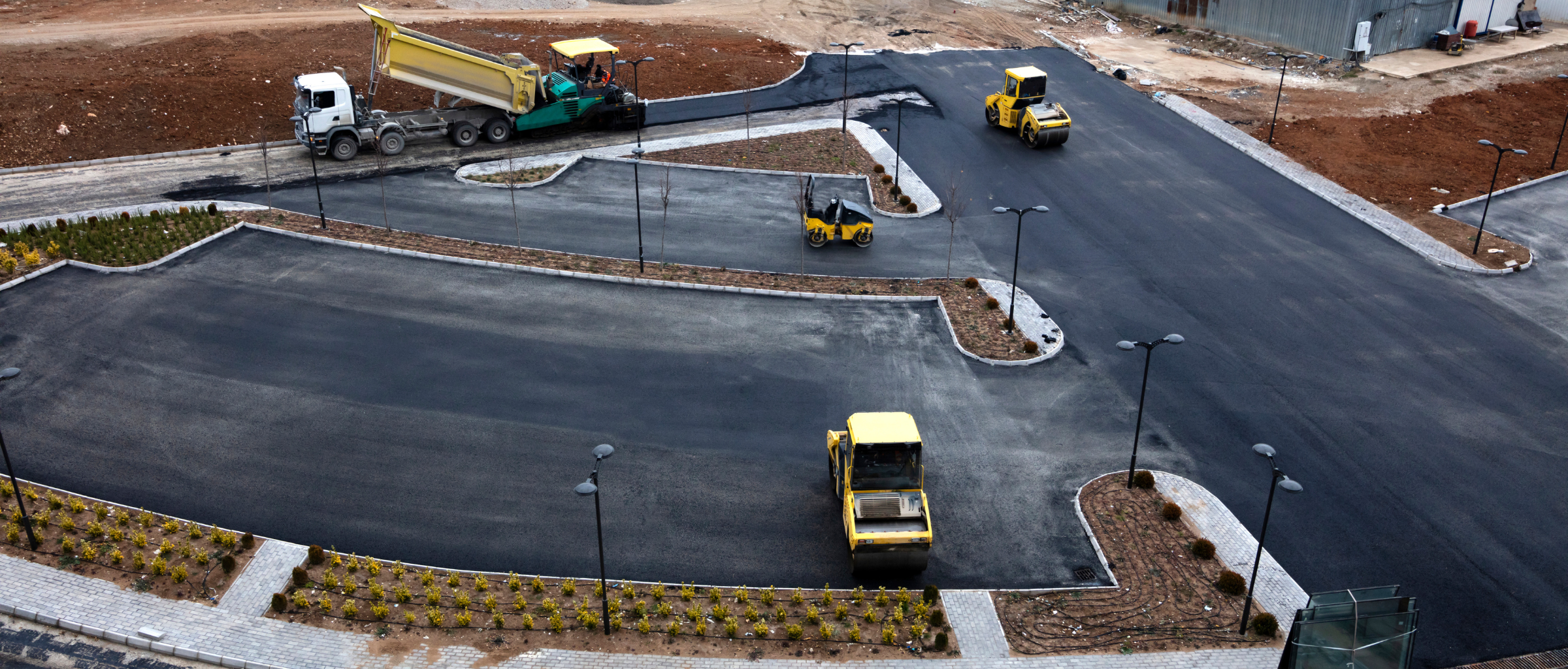 Purchasing Consortium