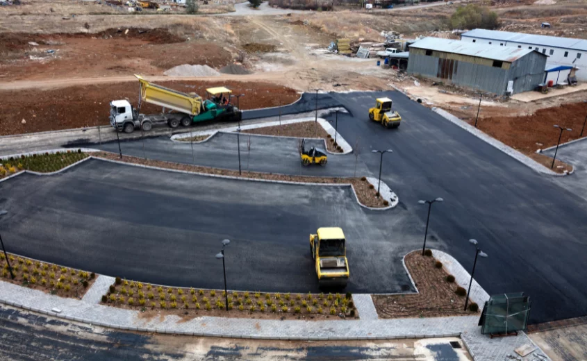 Purchasing Consortium