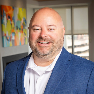 Jerad Lillegard, Incompliance Photo