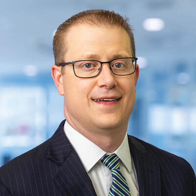 Brock Miskimen, Incompliance Photo