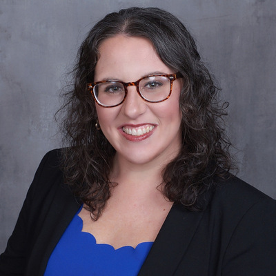 Catlin Wells, Incompliance Photo