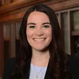Kylie Stryffeler