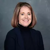 Christine Peercy