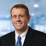 Nelson Reid