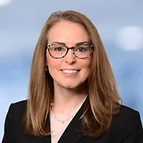 Kristin Scaduto