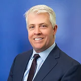 Christopher L. McCloskey