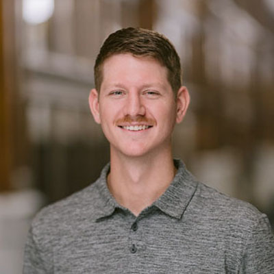 Janik Tackett, Incompliance Photo