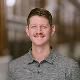 Janik Tackett