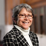 Diane Signoracci